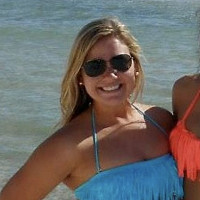 dtf0007 - femme bisexuelle de 23 ans