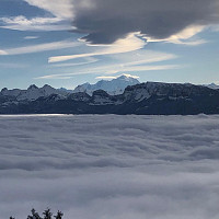 maxzeta - gay de 52 ans