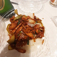 mino55000 - homme bisexuel de 56 ans