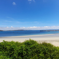 pratou - homme bisexuel de 65 ans