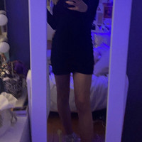 casandralesbi - lesbienne de 20 ans