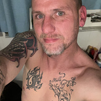 fabpier - homme bisexuel de 48 ans