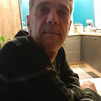 gerald.prebois-69161 - homme bisexuel de 56 ans