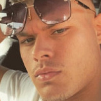 salvatoregay6 - homme bisexuel de 23 ans