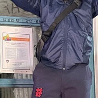 porki - gay de 25 ans