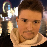 fernandykl091 - gay de 28 ans
