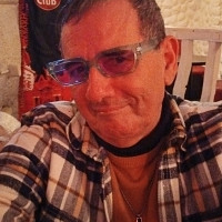 jp29 - gay de 68 ans