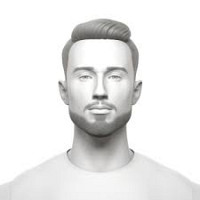 prismess - homme hétéro curieux de 41 ans