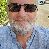 mrbeat - homme bisexuel de 62 ans