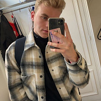 frboy21 - gay de 25 ans