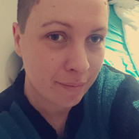 lesbienne1990 - lesbienne de 35 ans