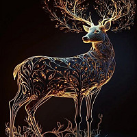 cernunos59 - gay de 38 ans