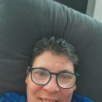 bebew - lesbienne de 55 ans