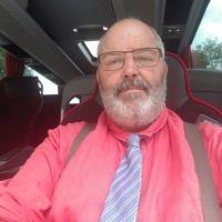 nounours5937 - homme bisexuel de 61 ans