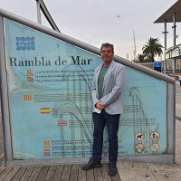 seat-42400 - homme bisexuel de 52 ans