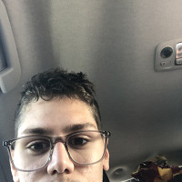 rayoub - gay de 24 ans