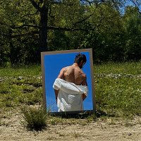 monsieur015 - homme bisexuel de 23 ans