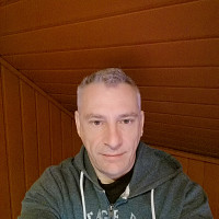 gaymek21 - gay de 50 ans