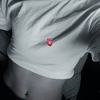 lolo97432 - gay de 20 ans