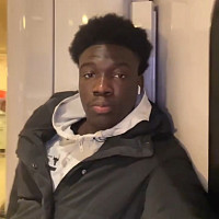 blaki78 - gay de 21 ans