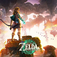 link6699 - homme bisexuel de 21 ans