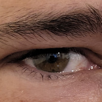 buzzz - homme bisexuel de 42 ans