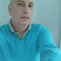 ptygay - gay de 53 ans