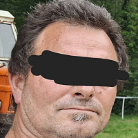 regisfred - homme bisexuel de 47 ans