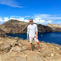 promantic - gay de 29 ans