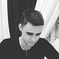 fuere111 - gay de 27 ans