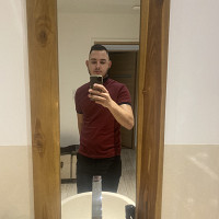 lyonnais6998 - homme bisexuel de 28 ans