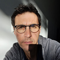 pimpim21 - gay de 50 ans