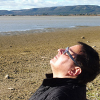 antoun_57 - gay de 68 ans