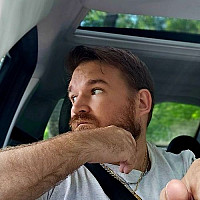 demaitere - gay de 43 ans