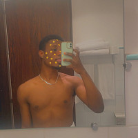 kikipaul - gay de 20 ans