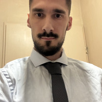 lhommechemises - homme bisexuel de 30 ans