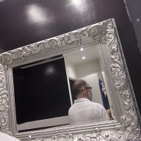 jlmbocou - homme bisexuel de 57 ans