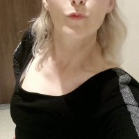 59540 - lesbienne de 49 ans