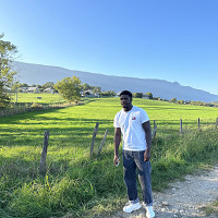 james.r73 - homme bisexuel de 24 ans