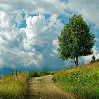 christo74 - gay de 34 ans