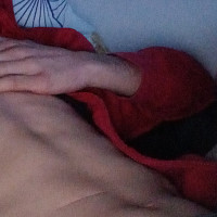 chris85000 - homme bisexuel de 37 ans