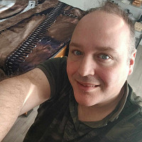 xav42800 - gay de 46 ans