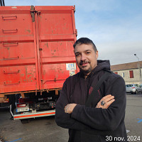 jonalbs - homme bisexuel de 43 ans