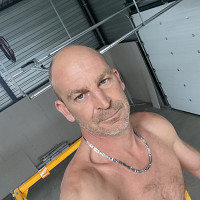 bastien27 - gay de 49 ans