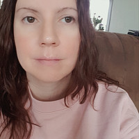 joylovya - lesbienne de 34 ans