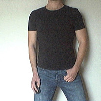 loicnpdc - homme bisexuel de 37 ans