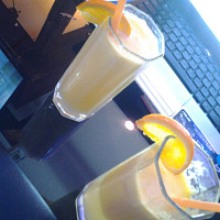 nazimx - homme bisexuel de 32 ans