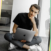 briceguenin33 - homme bisexuel de 32 ans