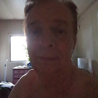 anuk71 - gay de 73 ans