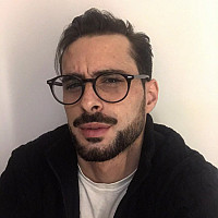 pure0 - gay de 39 ans